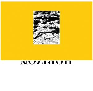 Pop. 1280 - Museum On The Horizon (Vinyl Lp) i gruppen ÖVRIGT / -Start CatS hos Bengans Skivbutik AB (4061445)