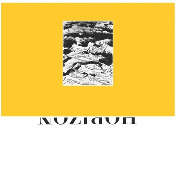 Pop. 1280 - Museum On The Horizon (Vinyl Lp) i gruppen VINYL / Pop hos Bengans Skivbutik AB (4061445)
