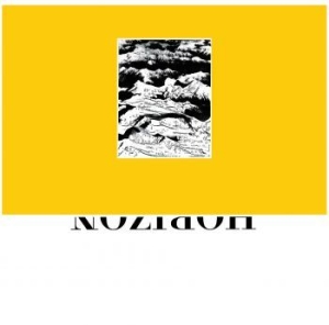 Pop. 1280 - Museum On The Horizon i gruppen CD / Pop-Rock hos Bengans Skivbutik AB (4061465)