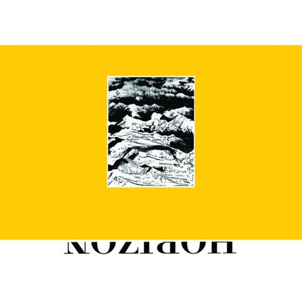 Pop. 1280 - Museum On The Horizon i gruppen CD / Pop hos Bengans Skivbutik AB (4061465)