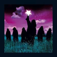 Porcupine Tree - Delerium Years 1991-1997 - CD+Book, Delu in the group CD / Pop-Rock at Bengans Skivbutik AB (4062690)