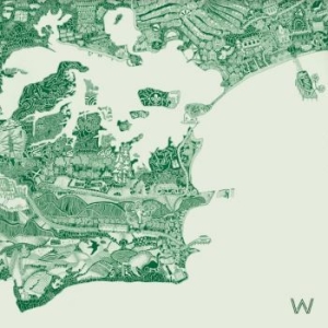 Blandade Artister - Home Vol 2 i gruppen VINYL / Rock hos Bengans Skivbutik AB (4065168)