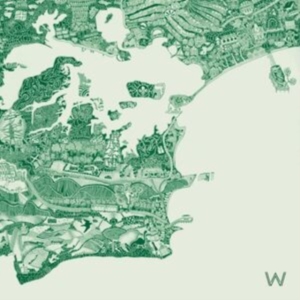 Blandade Artister - Home Vol 1 i gruppen CD / Pop-Rock hos Bengans Skivbutik AB (4065223)