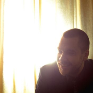 Timo Lassy - In With Lassy i gruppen CD / Finsk Musik,Jazz hos Bengans Skivbutik AB (4065247)