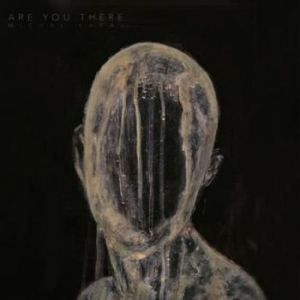 Lapaj Michal - Are You There (Limited Edition Medi i gruppen CD / Hårdrock/ Heavy metal hos Bengans Skivbutik AB (4065289)