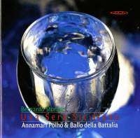 Bernardo Storace - Una Sera Siciliana i gruppen Externt_Lager / Naxoslager hos Bengans Skivbutik AB (4065315)