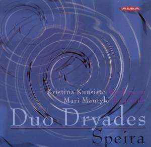Various - Speira i gruppen CD / Toppsäljare hos Bengans Skivbutik AB (4066895)