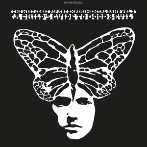 West Coast Pop Art Experimental Band - Vol.3 - A Child's Guide To Good And Evil i gruppen VINYL / Pop-Rock hos Bengans Skivbutik AB (4067337)