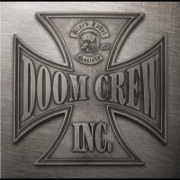 Black Label Society - Doom Crew Inc. i gruppen CD / Nyheter / Rock hos Bengans Skivbutik AB (4067507)