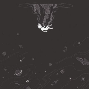 Polké Natascha - Stars Wrapped In Skin i gruppen VINYL / Pop-Rock hos Bengans Skivbutik AB (4069257)