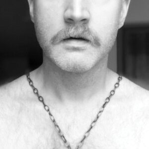 Lynn Logan - New Money (Purple & Pink Swirl Viny i gruppen VINYL / Dance-Techno,Pop-Rock hos Bengans Skivbutik AB (4071007)