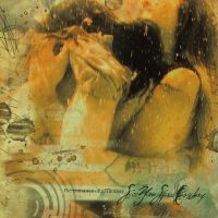 Seeyouspacecowboy - Romance Of Affliction i gruppen VINYL / Toppsäljare hos Bengans Skivbutik AB (4071020)