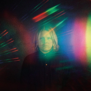 Segall Ty - Harmonizer i gruppen Pop-Rock hos Bengans Skivbutik AB (4071060)