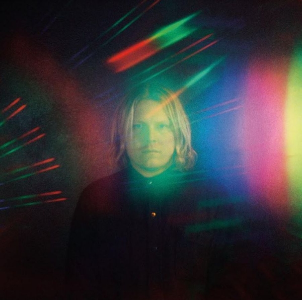 Segall Ty - Harmonizer i gruppen CD / Toppsäljare hos Bengans Skivbutik AB (4071087)