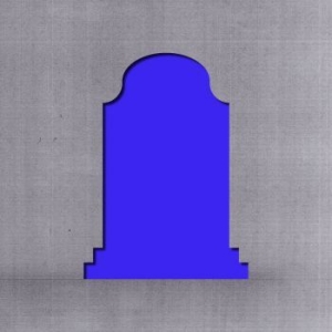 Gnod - La Mort Du Sens i gruppen CD / Pop-Rock hos Bengans Skivbutik AB (4071097)