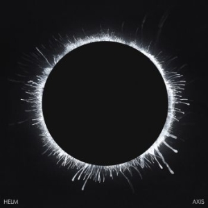 Helm - Axis (Bone White Vinyl) i gruppen VINYL / Pop-Rock hos Bengans Skivbutik AB (4071287)