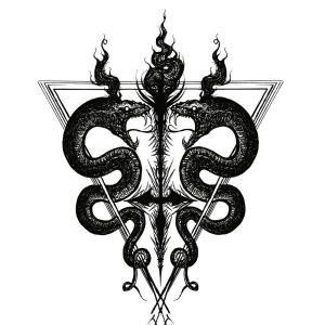 Scitalis - Awakening i gruppen CD / Hårdrock,Svensk Musik hos Bengans Skivbutik AB (4071300)