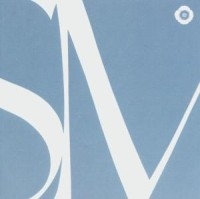 STOCKHOLM MONSTERS - ALL AT ONCE- SINGLES 1981-87 i gruppen CD / Rock hos Bengans Skivbutik AB (4073177)