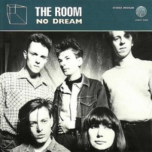 Room - No Dream-Best Of i gruppen CD / Rock hos Bengans Skivbutik AB (4073185)