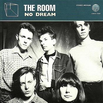 Room - No Dream-Best Of i gruppen CD / Toppsäljare hos Bengans Skivbutik AB (4073185)