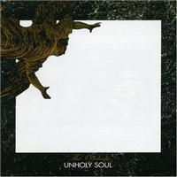 ORCHIDS - UNHOLY SOUL + SINGLES i gruppen CD / Pop-Rock hos Bengans Skivbutik AB (4073188)