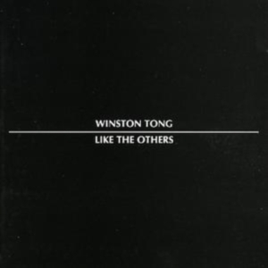 TONG WINSTON - LIKE THE OTHERS i gruppen ÖVRIGT / Övrigt / aub hos Bengans Skivbutik AB (4073483)