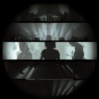 Hypno5e - A Distant Dark Source Experience (2 i gruppen VINYL / Toppsäljare hos Bengans Skivbutik AB (4073655)