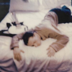 Puma Blue - In Praise Of Shadows - Deluxe i gruppen ÖVRIGT / Övrigt / aub hos Bengans Skivbutik AB (4073666)