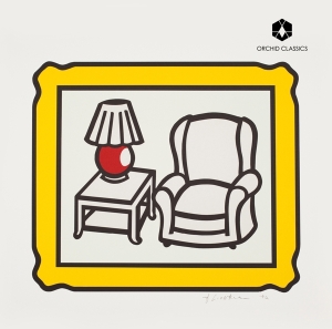 Barnaby Robson - 1 2 3 11: New York Counterpoint i gruppen Externt_Lager / Naxoslager hos Bengans Skivbutik AB (4073978)