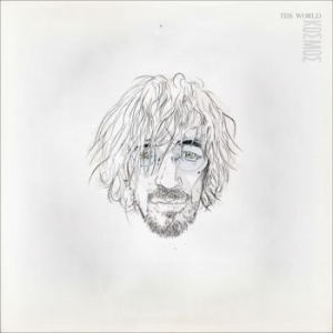 World - Kosmos i gruppen VINYL / Jazz hos Bengans Skivbutik AB (4075111)