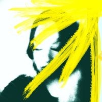 LISA WANLOO - SHADOWS in the group OUR PICKS / Best albums of 2022 / Best of 22 Ellinor at Bengans Skivbutik AB (4075178)
