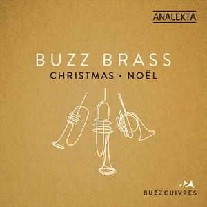 Various - Christmas i gruppen CD / Toppsäljare hos Bengans Skivbutik AB (4075247)