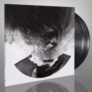 Somali Yacht Club - Sea The (2 Lp Vinyl) i gruppen VINYL / Hårdrock/ Heavy metal hos Bengans Skivbutik AB (4076261)
