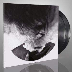 Somali Yacht Club - Sea The (2 Lp Vinyl) i gruppen VINYL / Hårdrock hos Bengans Skivbutik AB (4076261)