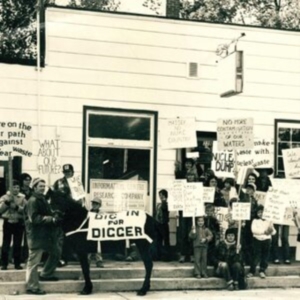 Casper Skulls - Knows No Kindness i gruppen CD / Pop-Rock hos Bengans Skivbutik AB (4076728)