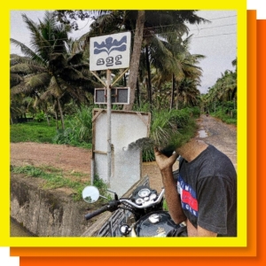 E. Vax - E. Vax (White) i gruppen VINYL / Pop-Rock hos Bengans Skivbutik AB (4076901)