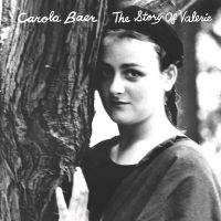 Baer Carola - Story Of Valerie i gruppen VINYL / Kommande / Rock hos Bengans Skivbutik AB (4076907)