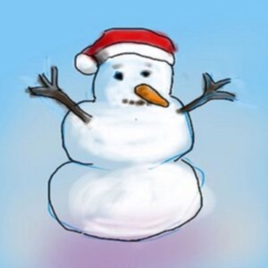 Merry Xmas Darling - Various Artists i gruppen CD / Pop-Rock hos Bengans Skivbutik AB (4077017)