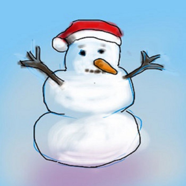 Various Artists - Merry Xmas Darling i gruppen CD / Toppsäljare hos Bengans Skivbutik AB (4077017)