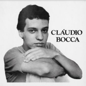 Bocca Claudio - Morada Poesia / Marsupial i gruppen VINYL / RNB, Disco & Soul hos Bengans Skivbutik AB (4077114)