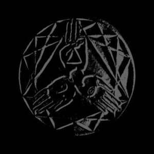 Murderbait - When The Sun Goes Down It Goes Down i gruppen VINYL / Hårdrock/ Heavy metal hos Bengans Skivbutik AB (4077152)