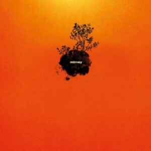 Mimsy - Ormeology i gruppen ÖVRIGT / Övrigt / aub hos Bengans Skivbutik AB (4077198)