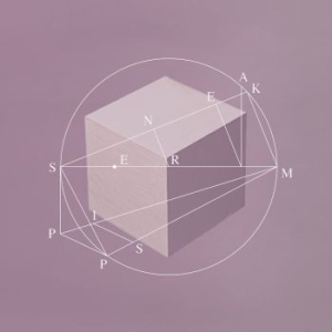 Sneaker Pimps - Squaring The Circle i gruppen VINYL / Dance-Techno hos Bengans Skivbutik AB (4077248)