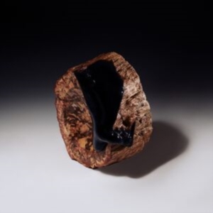 Maenad Veyl & The Sarcasm Ensemble - Comfort In Misery i gruppen VINYL / Pop-Rock hos Bengans Skivbutik AB (4077275)