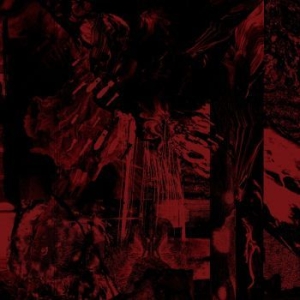 Vessel Of Iniquity - Doorway i gruppen Hårdrock/ Heavy metal hos Bengans Skivbutik AB (4077281)