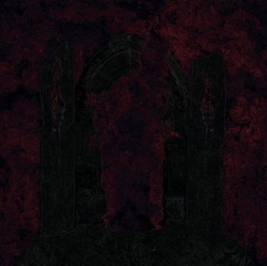 Disimperium - Malefic Obliteration i gruppen Hårdrock/ Heavy metal hos Bengans Skivbutik AB (4077282)