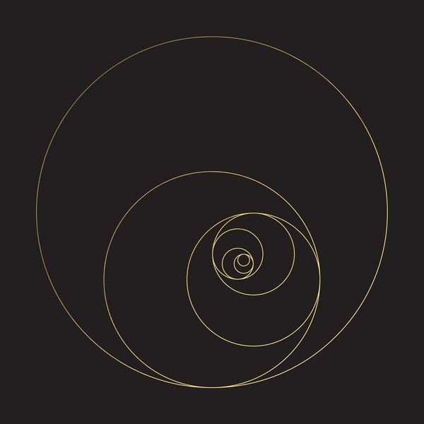 The Ocean - Phanerozoic Live (2 Cd + Dvd) i gruppen CD / Hårdrock/ Heavy metal hos Bengans Skivbutik AB (4077376)