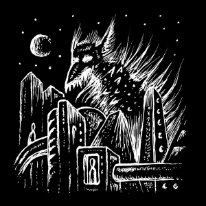 Thisquietarmy X Away - The Singularity: Phase I & Ii i gruppen CD / Pop-Rock,Övrigt hos Bengans Skivbutik AB (4078186)