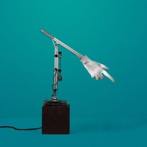 Bodega - Broken Equipment (Pink Vinyl) i gruppen VINYL / Hårdrock,Pop-Rock hos Bengans Skivbutik AB (4078369)