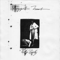 Maggot Heart - City Girls i gruppen VINYL / Hårdrock hos Bengans Skivbutik AB (4078476)